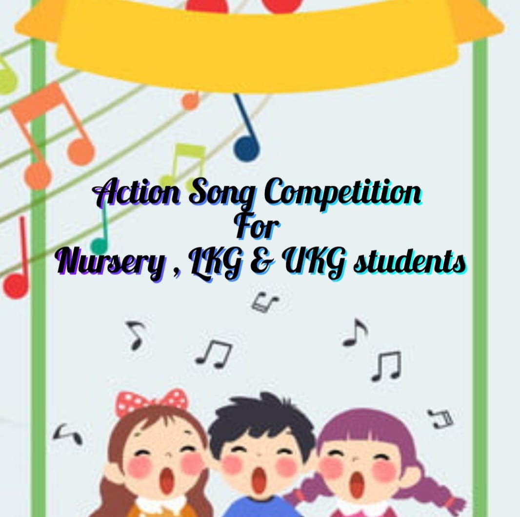 20240802~Action Song Competition (Primary) Thumbnails